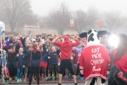 Race #1014, Row 32, Column 1