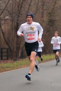 Race #1014, Row 9, Column 1