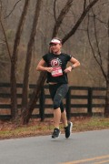 Race #1014, Row 31, Column 2