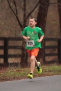 Race #1014, Row 31, Column 1
