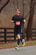 Race #1014, Row 8, Column 3