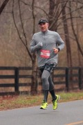 Race #1014, Row 13, Column 3