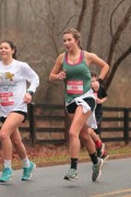 Race #1014, Row 9, Column 3