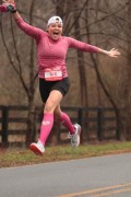 Race #1014, Row 30, Column 3