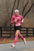 Race #1014, Row 9, Column 2