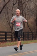 Race #1014, Row 29, Column 5
