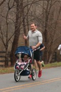 Race #1014, Row 29, Column 4