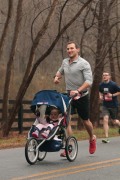 Race #1014, Row 8, Column 3