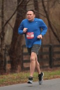 Race #1014, Row 29, Column 2