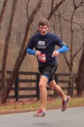 Race #1014, Row 28, Column 4