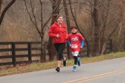 Race #1014, Row 28, Column 3