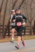 Race #1014, Row 28, Column 2