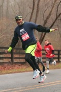 Race #1014, Row 8, Column 2
