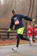 Race #1014, Row 8, Column 4