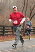Race #1014, Row 27, Column 3
