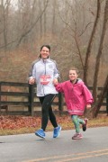 Race #1014, Row 8, Column 2