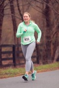 Race #1014, Row 66, Column 3