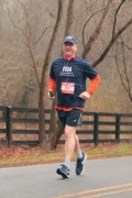 Race #1014, Row 66, Column 1