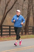 Race #1014, Row 7, Column 4