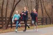 Race #1014, Row 26, Column 1