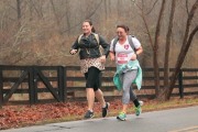 Race #1014, Row 7, Column 1