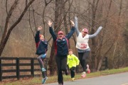 Race #1014, Row 25, Column 2