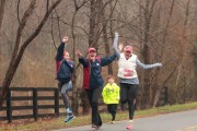 Race #1014, Row 64, Column 5