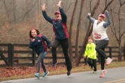 Race #1014, Row 25, Column 1