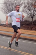 Race #1014, Row 64, Column 3
