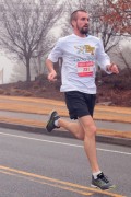Race #1014, Row 24, Column 4