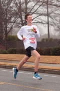 Race #1014, Row 64, Column 2