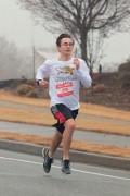 Race #1014, Row 63, Column 4