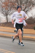 Race #1014, Row 63, Column 3