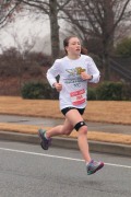 Race #1014, Row 24, Column 3
