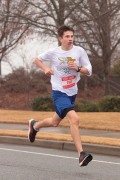 Race #1014, Row 24, Column 2