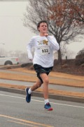 Race #1014, Row 24, Column 1
