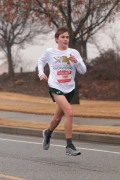 Race #1014, Row 23, Column 5