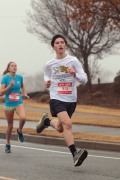 Race #1014, Row 62, Column 2