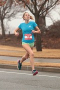 Race #1014, Row 23, Column 3