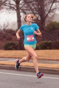 Race #1014, Row 23, Column 2