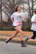 Race #1014, Row 22, Column 5