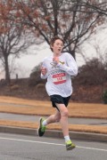 Race #1014, Row 61, Column 3