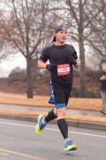 Race #1014, Row 22, Column 4