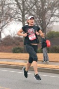 Race #1014, Row 22, Column 3