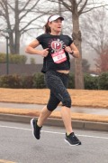Race #1014, Row 22, Column 2