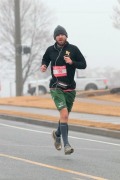 Race #1014, Row 61, Column 1