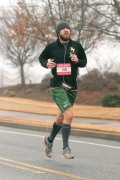 Race #1014, Row 22, Column 1
