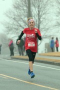 Race #1014, Row 21, Column 4