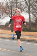 Race #1014, Row 21, Column 3