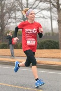 Race #1014, Row 6, Column 3